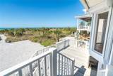 7370 Palm Island Drive - Photo 29