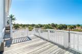 7370 Palm Island Drive - Photo 30