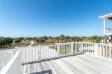 7370 Palm Island Drive - Photo 31