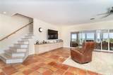 7370 Palm Island Drive - Photo 32