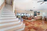 7370 Palm Island Drive - Photo 33
