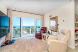 7370 Palm Island Drive - Photo 34
