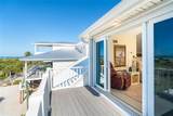 7370 Palm Island Drive - Photo 35