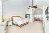 7370 Palm Island Drive - Photo 36
