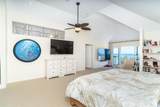 7370 Palm Island Drive - Photo 37
