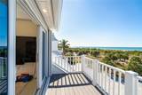 7370 Palm Island Drive - Photo 38