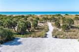 7370 Palm Island Drive - Photo 39