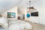 7370 Palm Island Drive - Photo 40