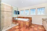 7370 Palm Island Drive - Photo 41