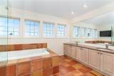 7370 Palm Island Drive - Photo 42