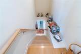 7370 Palm Island Drive - Photo 43