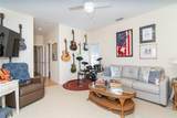 7370 Palm Island Drive - Photo 44