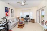 7370 Palm Island Drive - Photo 45