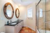 7370 Palm Island Drive - Photo 46