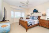7370 Palm Island Drive - Photo 47