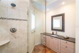 7370 Palm Island Drive - Photo 48