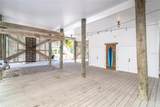 7370 Palm Island Drive - Photo 49