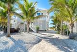 7370 Palm Island Drive - Photo 5