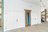 7370 Palm Island Drive - Photo 53