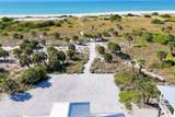 7370 Palm Island Drive - Photo 56