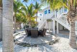 7370 Palm Island Drive - Photo 6