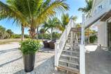 7370 Palm Island Drive - Photo 7