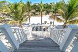 7370 Palm Island Drive - Photo 8