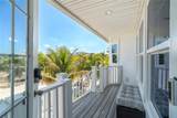 7370 Palm Island Drive - Photo 9