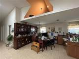 20021 Behan Court - Photo 6