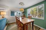 65 Sand Dollar Lane - Photo 4