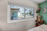 65 Sand Dollar Lane - Photo 5