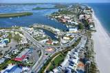65 Sand Dollar Lane - Photo 57