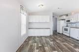 1800 Englewood Road - Photo 11