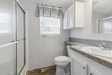 1800 Englewood Road - Photo 16