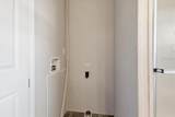 1800 Englewood Road - Photo 18