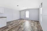 1800 Englewood Road - Photo 8