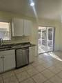 4138 Azora Street - Photo 22
