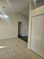 4138 Azora Street - Photo 23