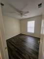 4138 Azora Street - Photo 24