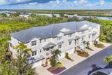 10310 Lands End Circle - Photo 1