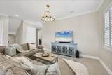 10310 Lands End Circle - Photo 10