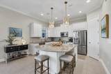 10310 Lands End Circle - Photo 11