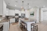 10310 Lands End Circle - Photo 12