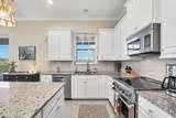 10310 Lands End Circle - Photo 13