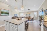 10310 Lands End Circle - Photo 14