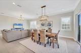 10310 Lands End Circle - Photo 15