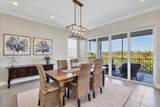10310 Lands End Circle - Photo 16