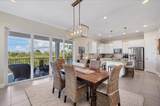 10310 Lands End Circle - Photo 17