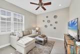 10310 Lands End Circle - Photo 18