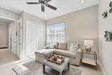 10310 Lands End Circle - Photo 19